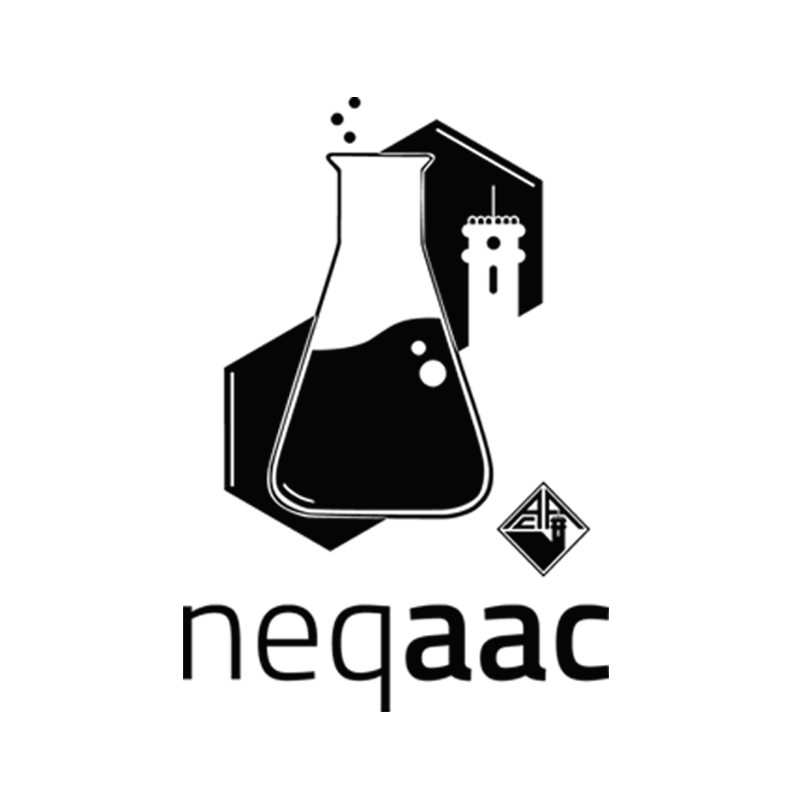 logo-neq